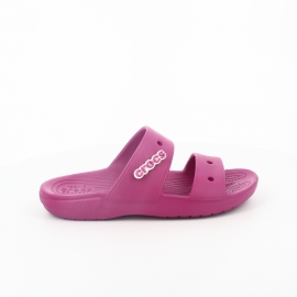 Classic Crocs Sandal