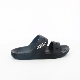 Classic Crocs sandal