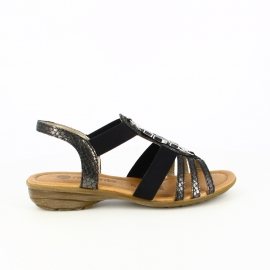 R3605-02