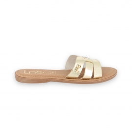 MULES LINA