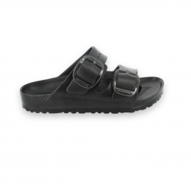 ARIZONA BIG BUCKLE EVA