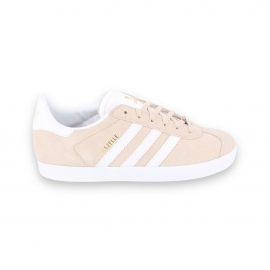 GAZELLE J