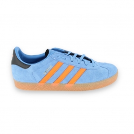 GAZELLE J