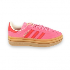 GAZELLE BOLDJ