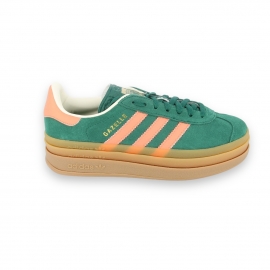 GAZELLE BOLDJ