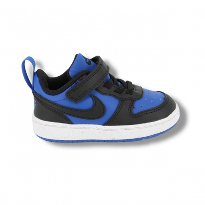 img-responsive