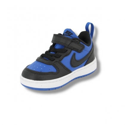 img-responsive