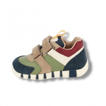 img-responsive