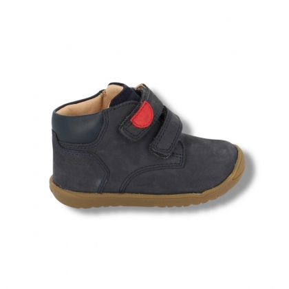 img-responsive