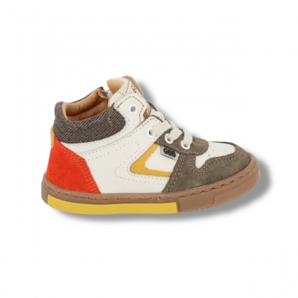 img-responsive