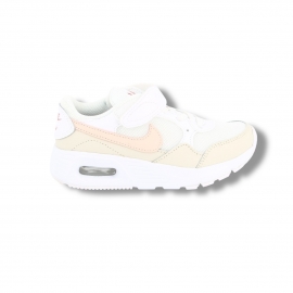 AIR MAX