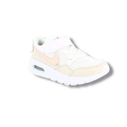 img-responsive