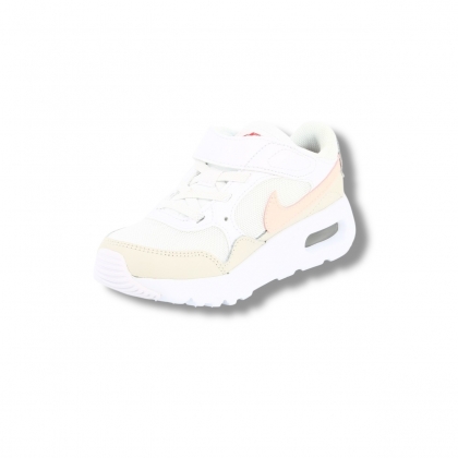 img-responsive
