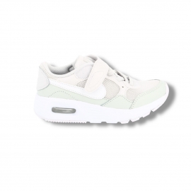 AIR MAX