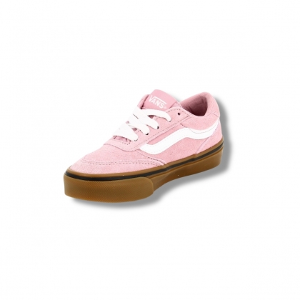 img-responsive