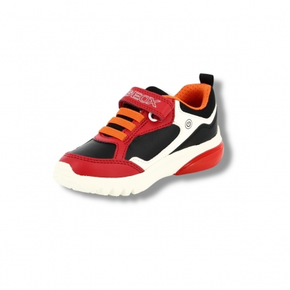 img-responsive