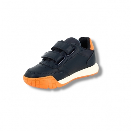 img-responsive