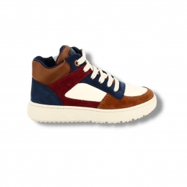  J THELEVEN GEOBUCK