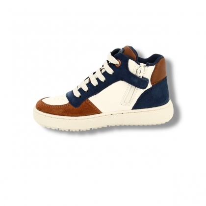 img-responsive