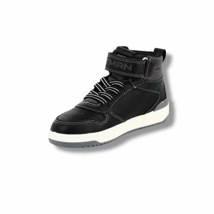 img-responsive