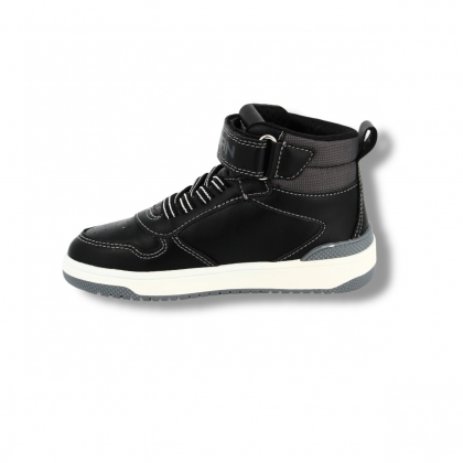 img-responsive