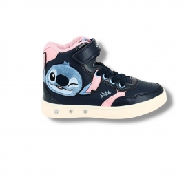 J SKYLIN GIRL