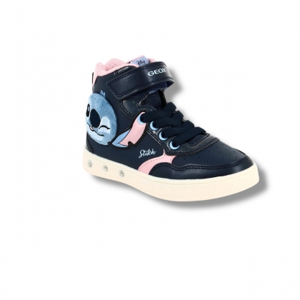 img-responsive
