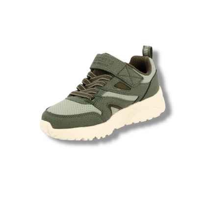 img-responsive