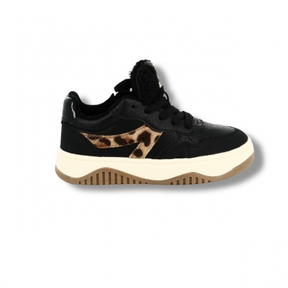 img-responsive