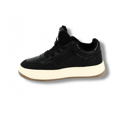 img-responsive