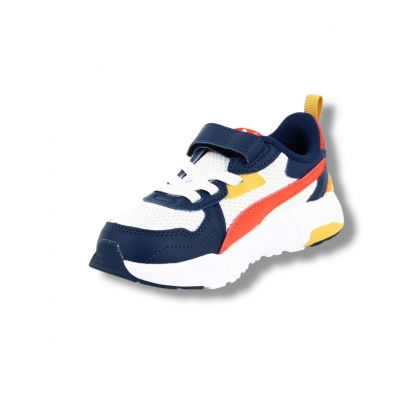 img-responsive