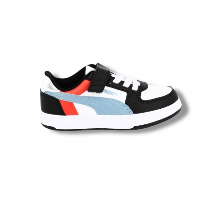 img-responsive