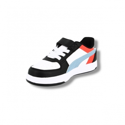 img-responsive