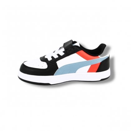 img-responsive