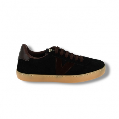 img-responsive
