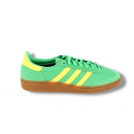 HANDBALL SPEZIAL