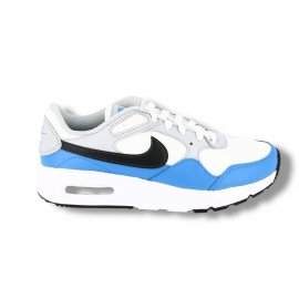 AIR MAX