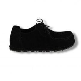 UTTI LACE 