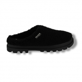 DUNELITE MULE COSY 