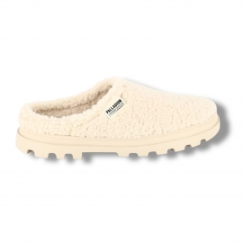 DUNELITE MULE COSY 