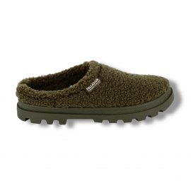 DUNELITE MULE COSY