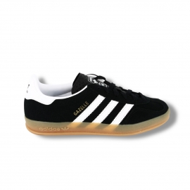 GAZELLE