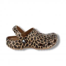 ANIMAL CLOG