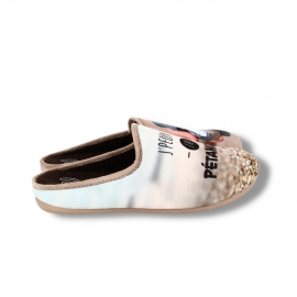 J'PEUX PAS J 'AI PÉTANQUE