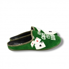 LES CARTES C'EST LA VIE 