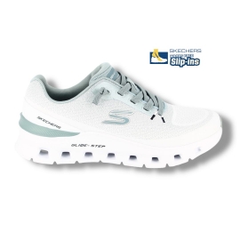 GLIDE STEP PRO WAVERRA