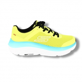 MAX CUSHIONNING ENDEAVOUR