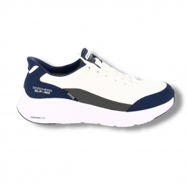 CONTOUR FOAM COZY FIT 