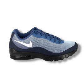 AIR MAX INVIGOR 