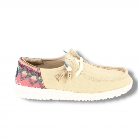 WENDY FUNK BEACH WOMEN